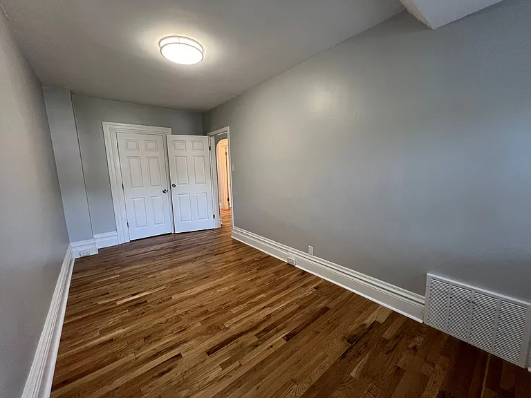 347 S. Fairmount Street — Photo 7