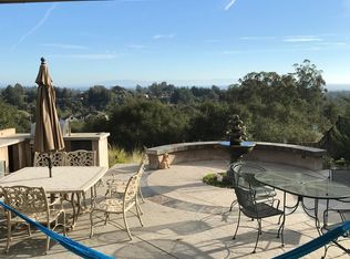 480 Amigo Rd, Soquel, CA 95073