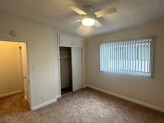 5th image of 12620 Oxford Ave