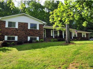 840 Candies Creek Rd, Mc Donald, TN 37353