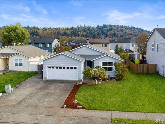 2nd image of 1204 Boatman Ave NW