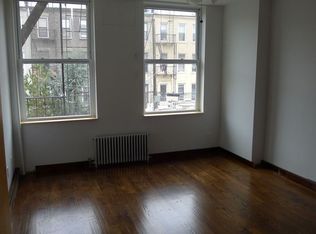 44 Sutton St APT 2R, Brooklyn, NY 11222