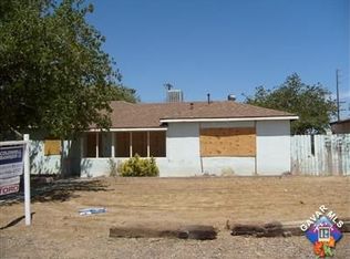 38808 Division St, Palmdale, CA 93550