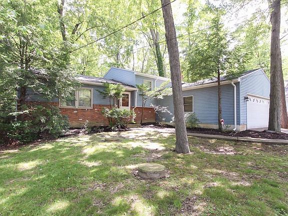 2nd image of 7741 Mapleway Dr