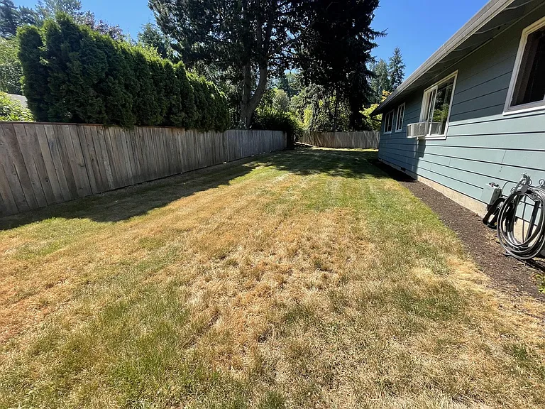 7250 SW Ashdale Dr — Photo 18