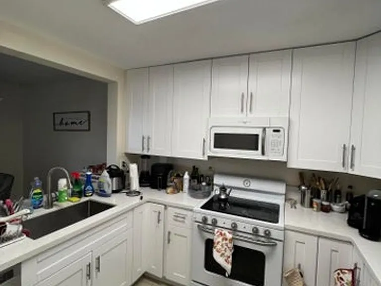 7173 Orange Dr #118B — Photo 2