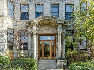 1872 Commonwealth Ave APT 11, Brighton, MA 02135