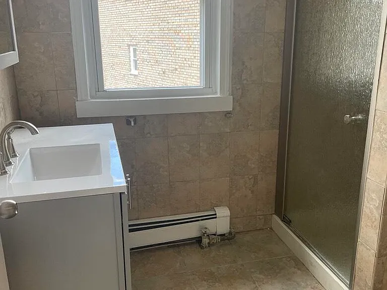 103 Pavilion Ave #2 — Photo 4