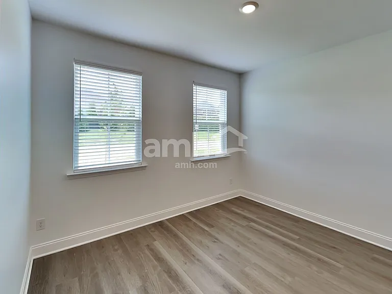 212 Argea Dr — Photo 7