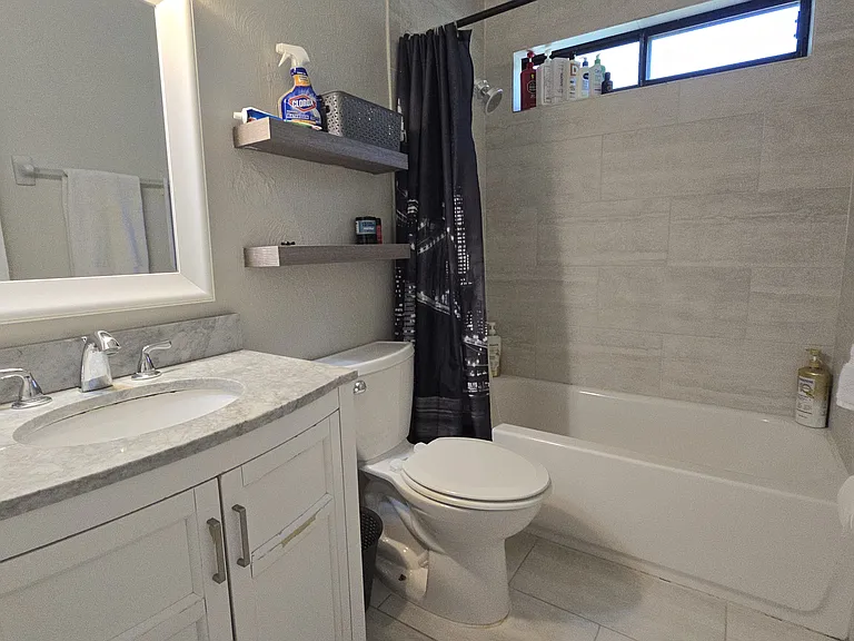 1302 Warrior Way — Photo 22
