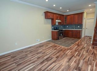2227 N Bancroft St, Philadelphia, PA