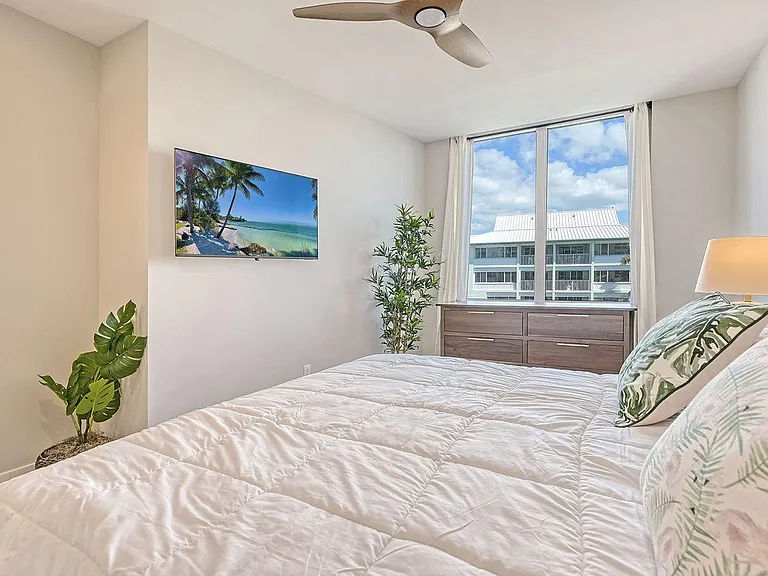 1035 Seaside Dr #406 — Photo 26