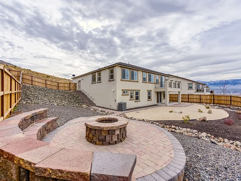 10513 Claim Jumper Way — Photo 33