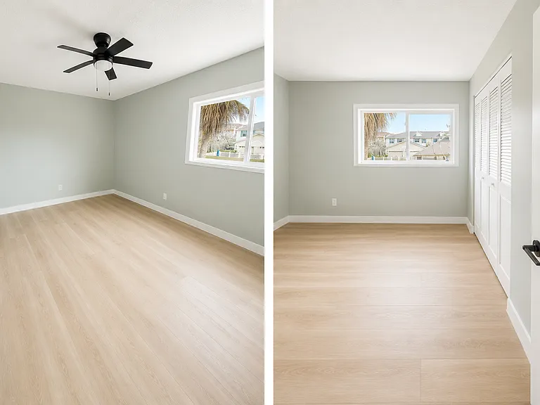 1005 Ashley Ave — Photo 9