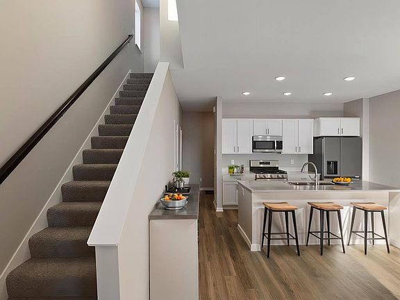3rd image of 14744 Zeolite St NW