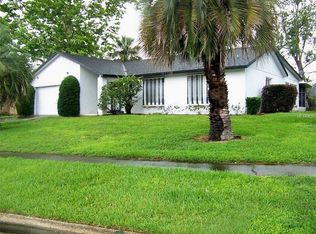 840 W Forest Brook Rd, Maitland, FL 32751