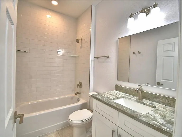 7951 Sarasota Dr #A — Photo 28