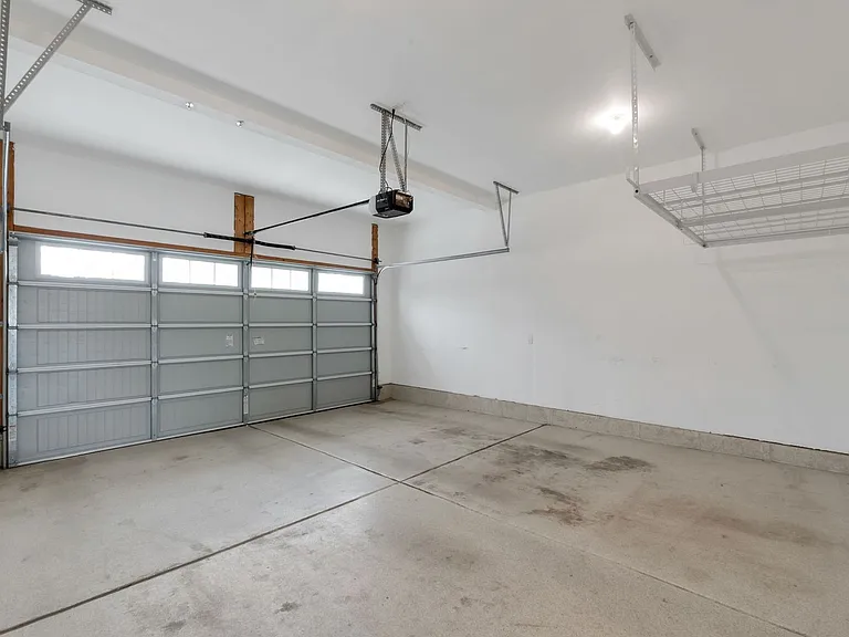 2668 N Heston Park — Photo 23