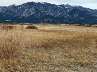 126 Rio Vista Dr, Colorado City, CO 81019