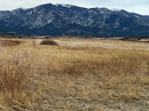 126 Rio Vista Dr, Colorado City, CO 81019