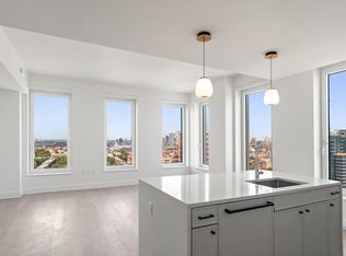 420 Carroll St #E810, Brooklyn, NY 11215