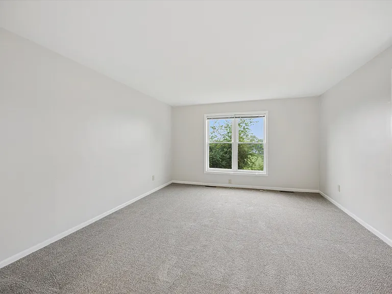 Prospect Hills CLO — Photo 10