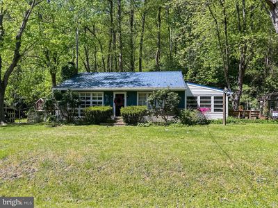 24 Indian Steps Rd, Airville, PA, 17302