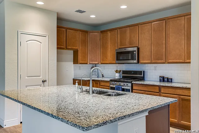 27311 Gemstone Way — Photo 6