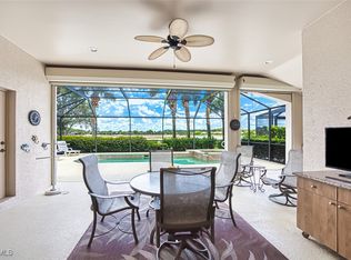 9211 Independence Way, Fort Myers, FL 33913