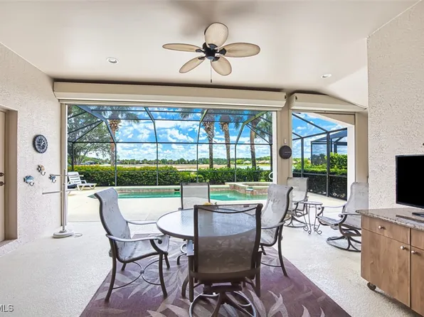 9211 Independence Way, Fort Myers, FL 33913