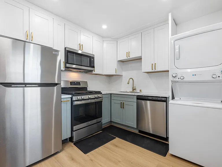 173 Brightwood Ave #B — Photo 8