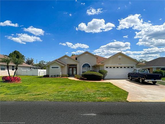 2nd image of 4311 Sturgeon Dr