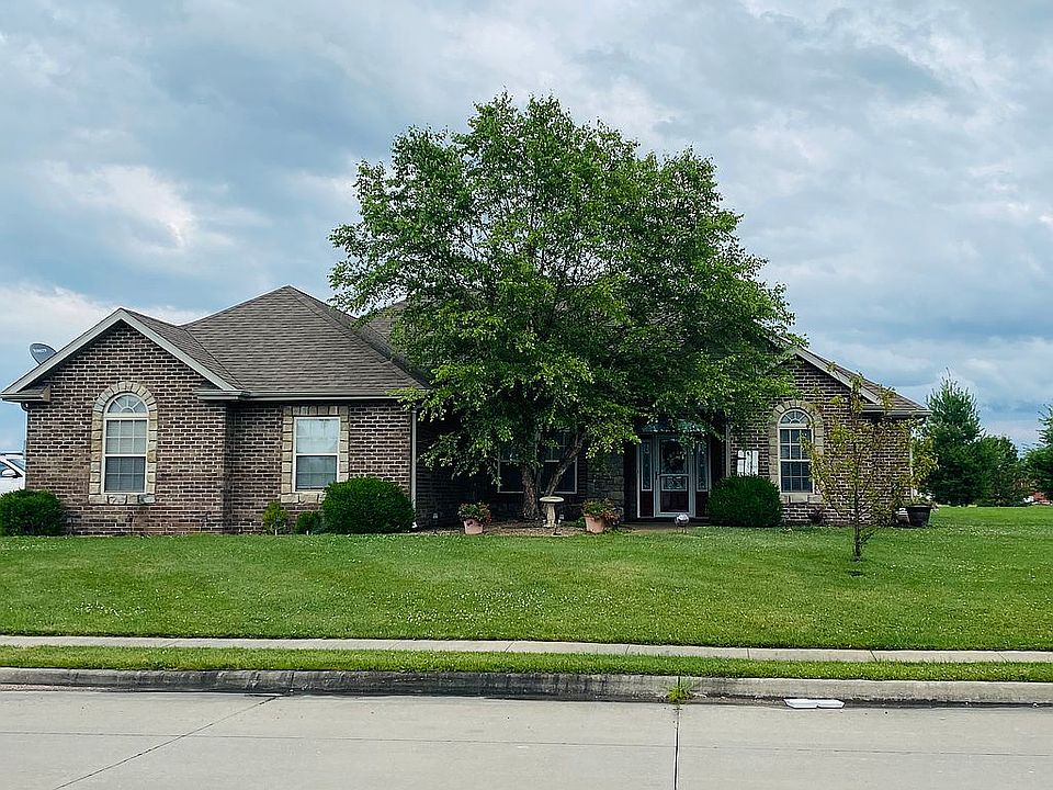1st image of 2400 Kirk Dr