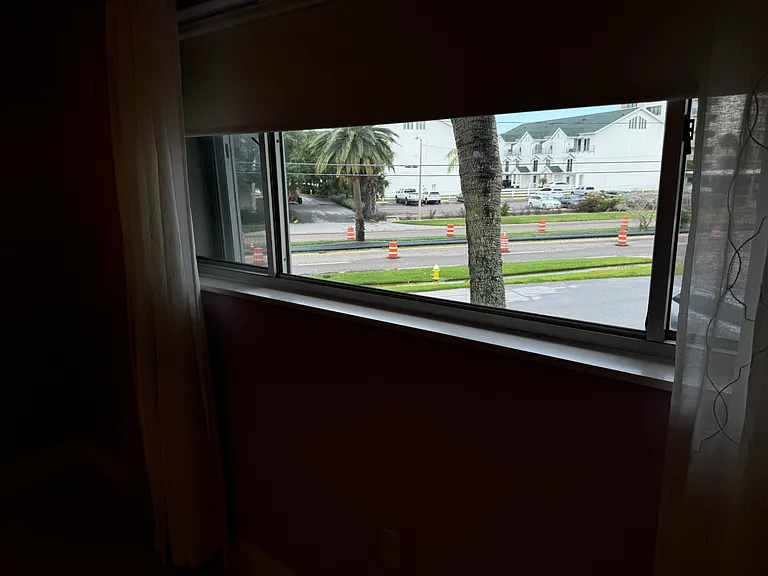 311 Island Way #201 — Photo 19
