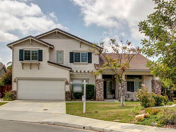 3rd image of 3285 Oak Wood Ln