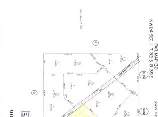 5 Brown Rd, California City, CA 93505