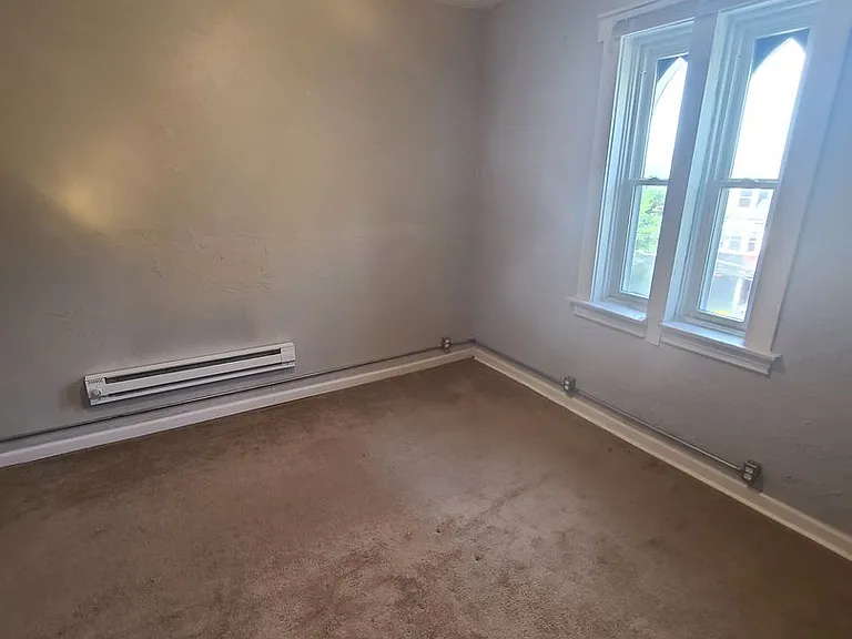 225 South Millvale Avenue — Photo 67