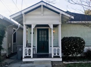 3017 Portola Way, Sacramento, CA
