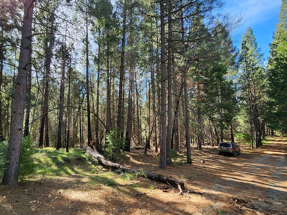 2nd image of 5303 Old Mine Rd