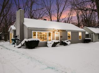1410 Spruce St, La Porte, IN
