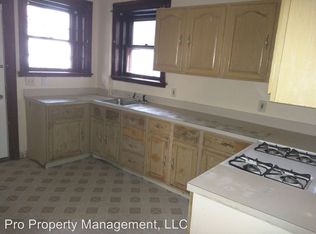 18-20 Waterville St #1, Waterbury, CT 06710