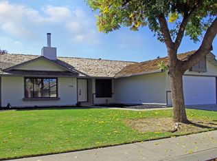2708 Mill Oak Dr, Modesto, CA 95355