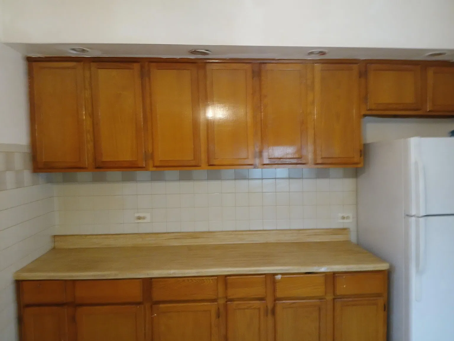 8147 S Maryland Ave — Photo 4