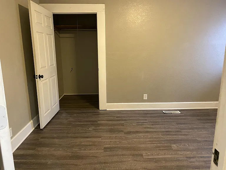 1555 S Wichita St — Photo 17