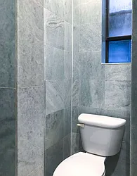 Rented by Kahen Properties