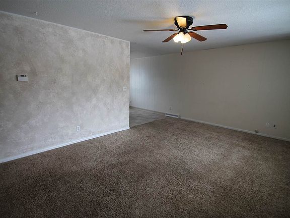 4th image of 1517 Mary Anne Dr