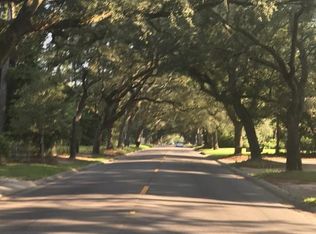 1235 Stow Ave, Pensacola, FL 32503