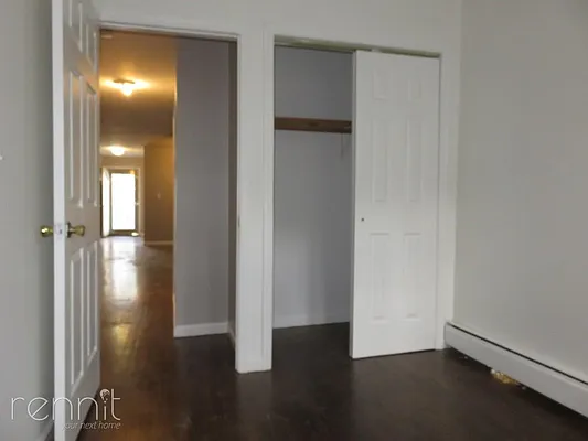 Rented by Rennit Inc. | media 22