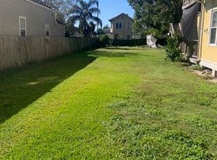 2736 Saint Philip St, New Orleans, LA 70119