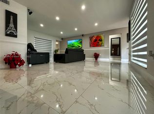 7933 Dilido Blvd, Miramar, FL 33023